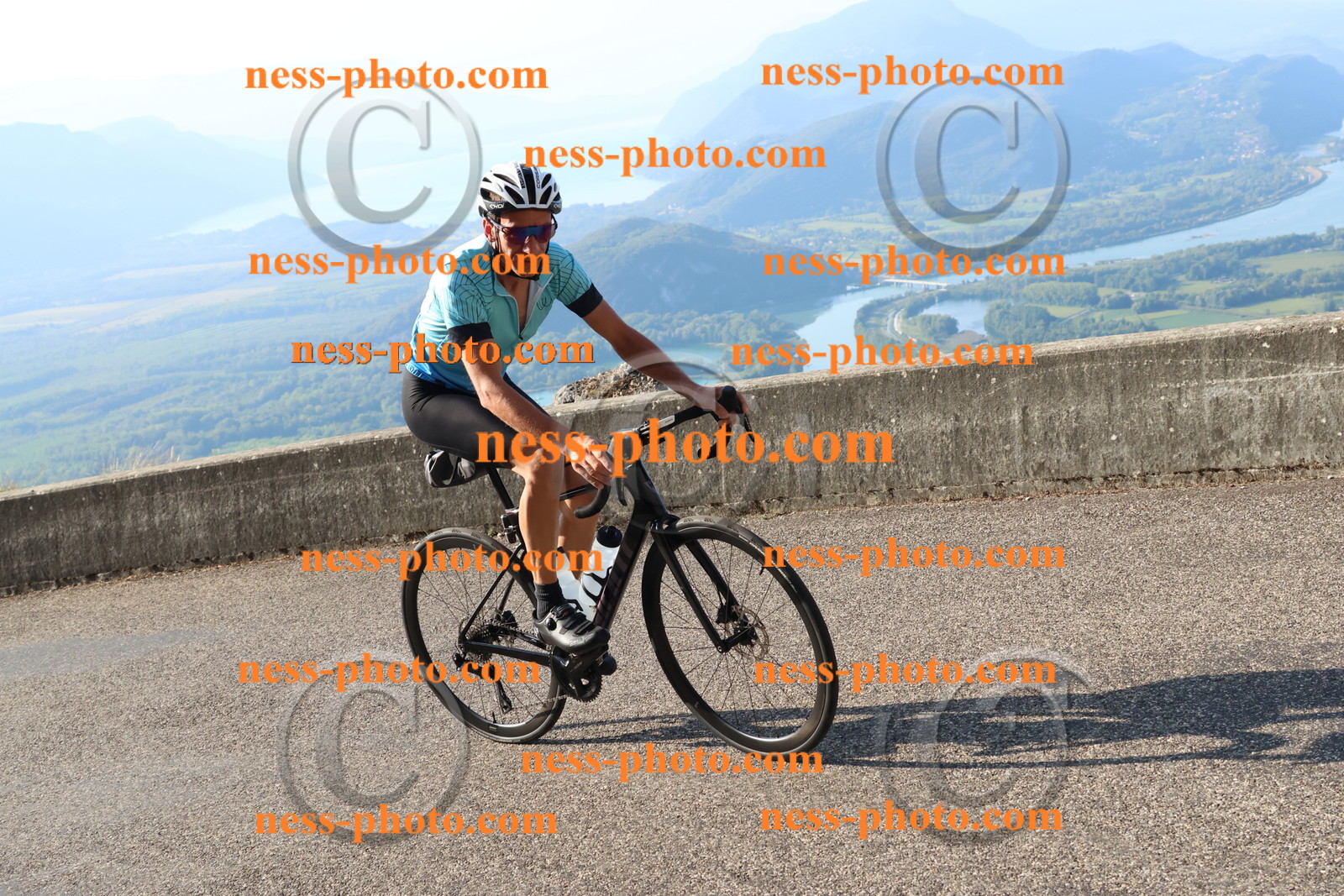 Col du Grand Colombier (591).JPG