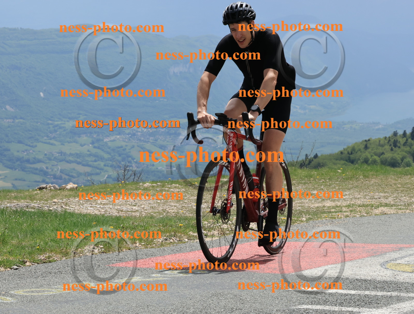 Col du Grand Colombier (193).JPG