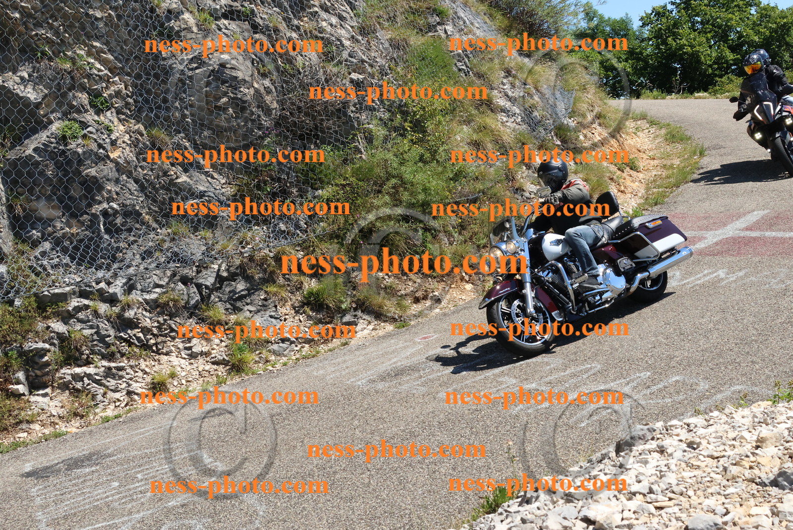 Col du Grand Colombier (244).JPG