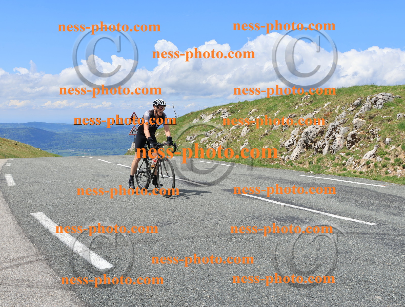 Col du Grand Colombier (2847).JPG