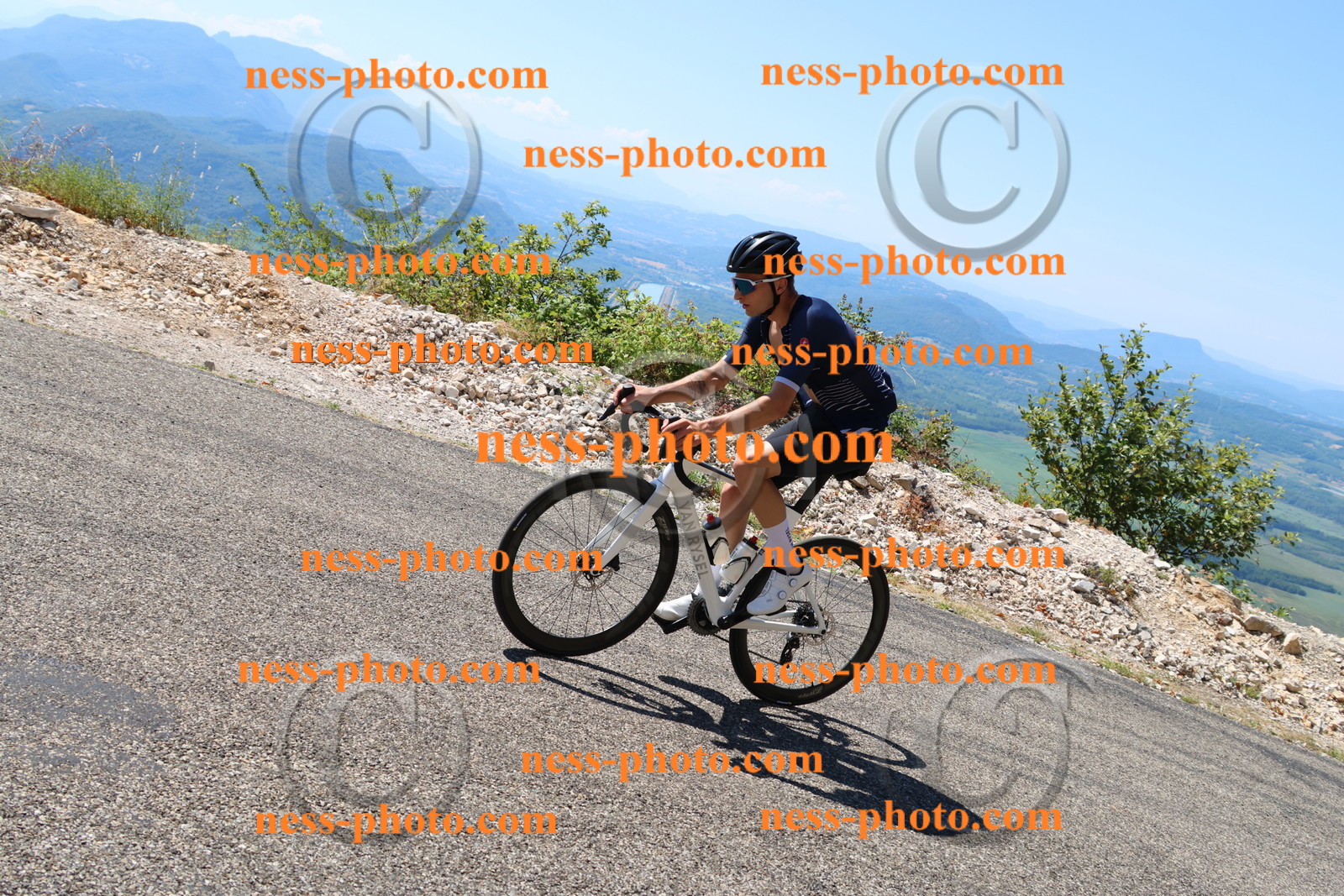 Col du Grand Colombier (2489).JPG