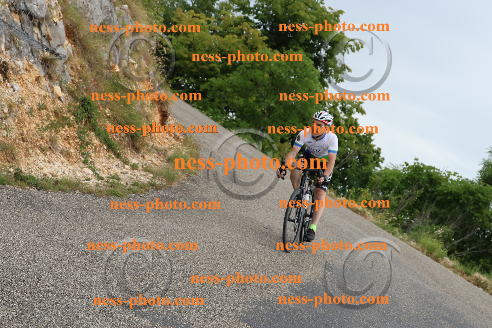 Col du Grand Colombier  (618).JPG