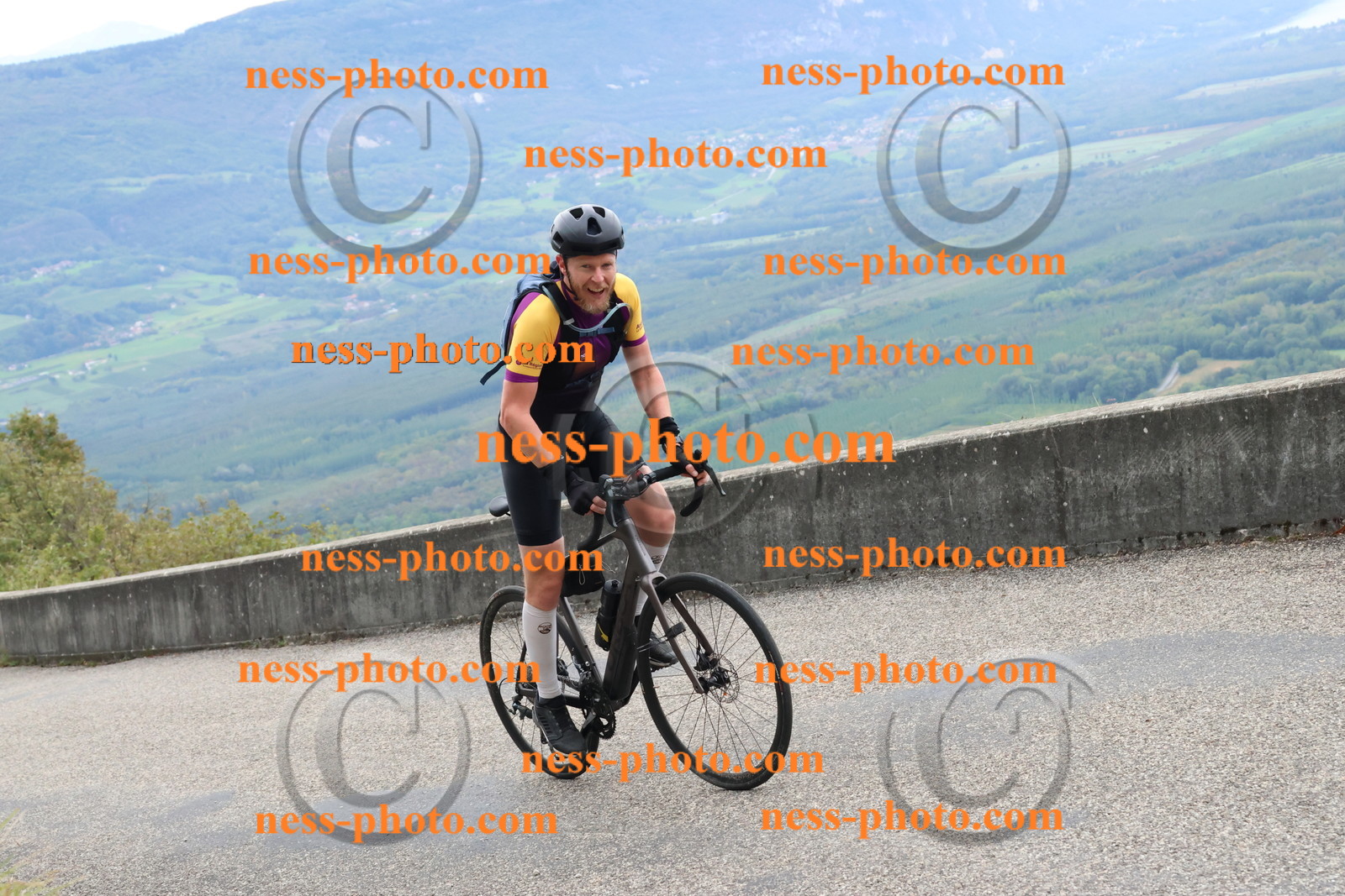 Col du Grand Colombier (576).JPG