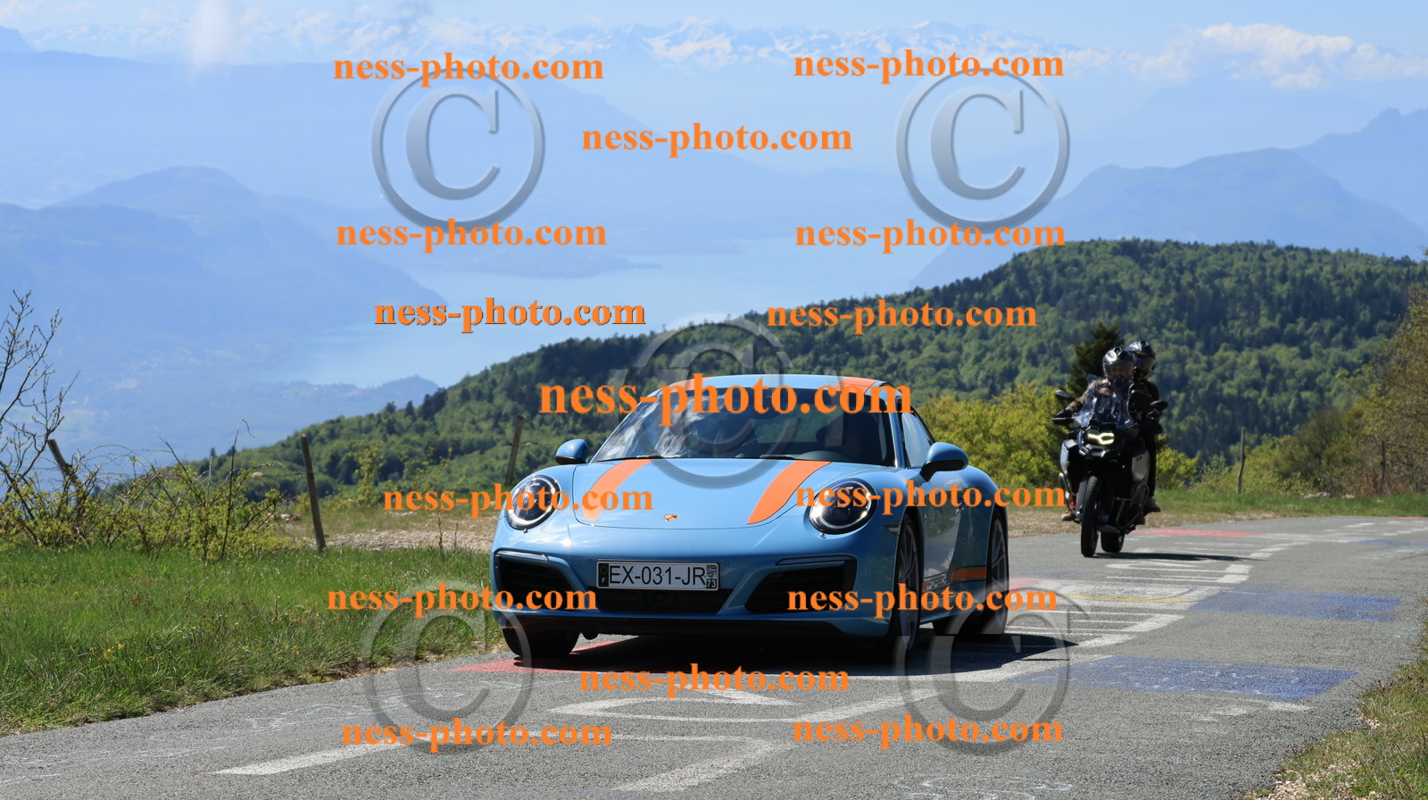 Col du Grand Colombier (46).JPG