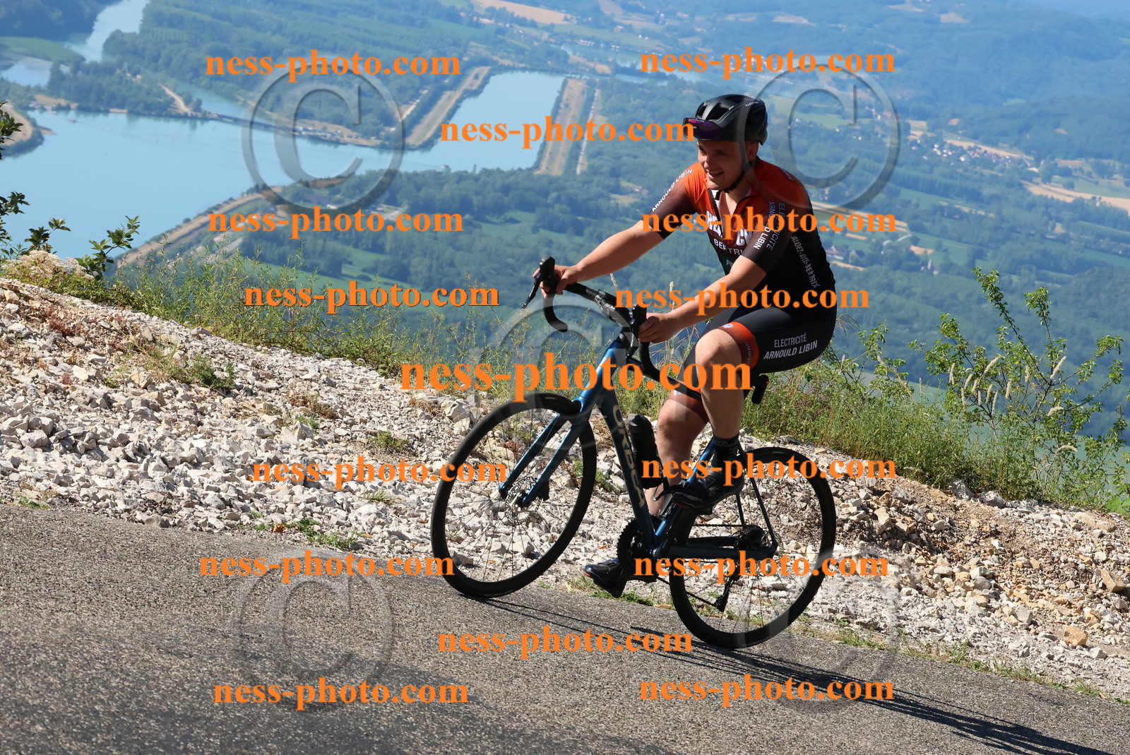 Col du Grand Colombier (116).JPG