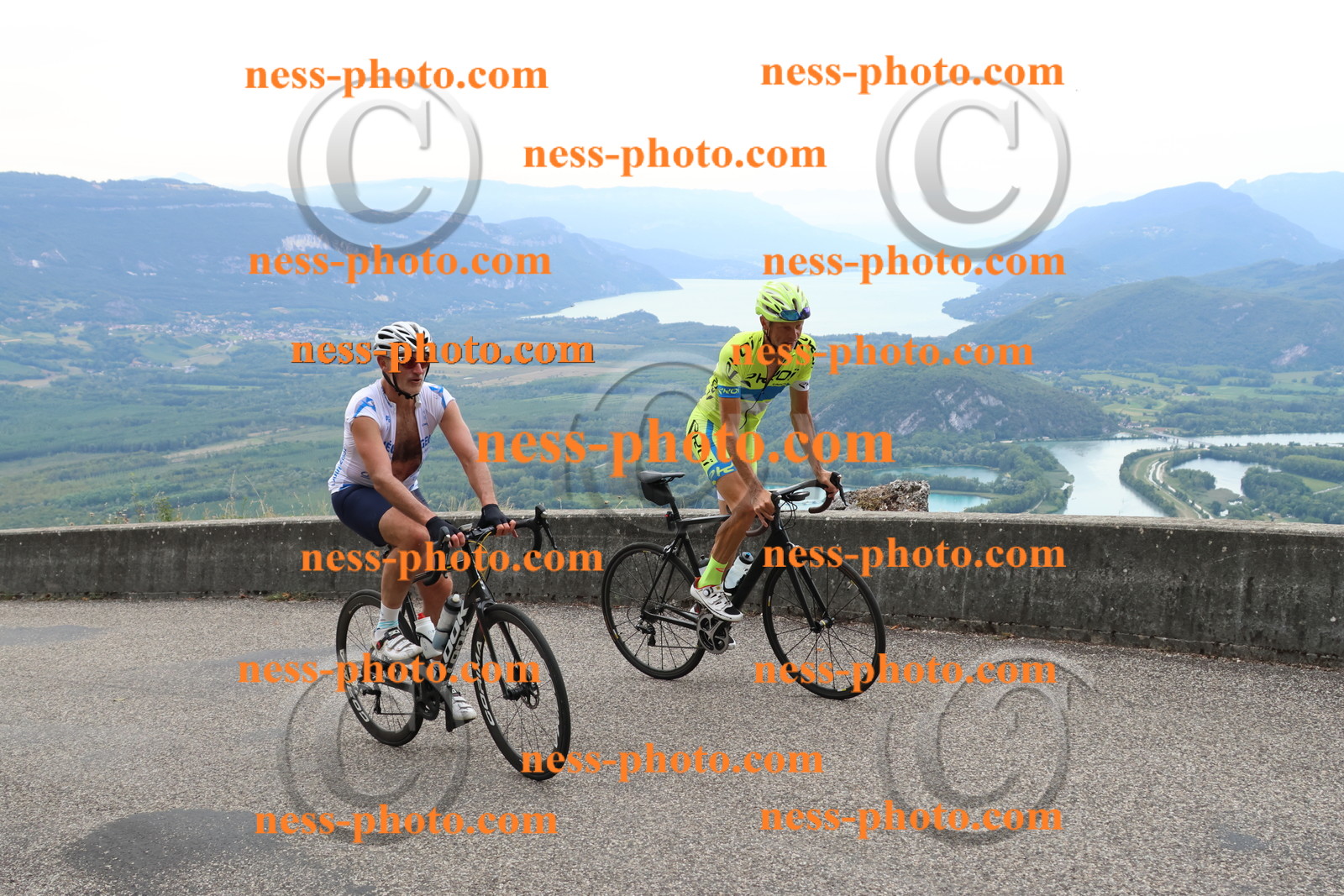 Col du Grand Colombier (75).JPG