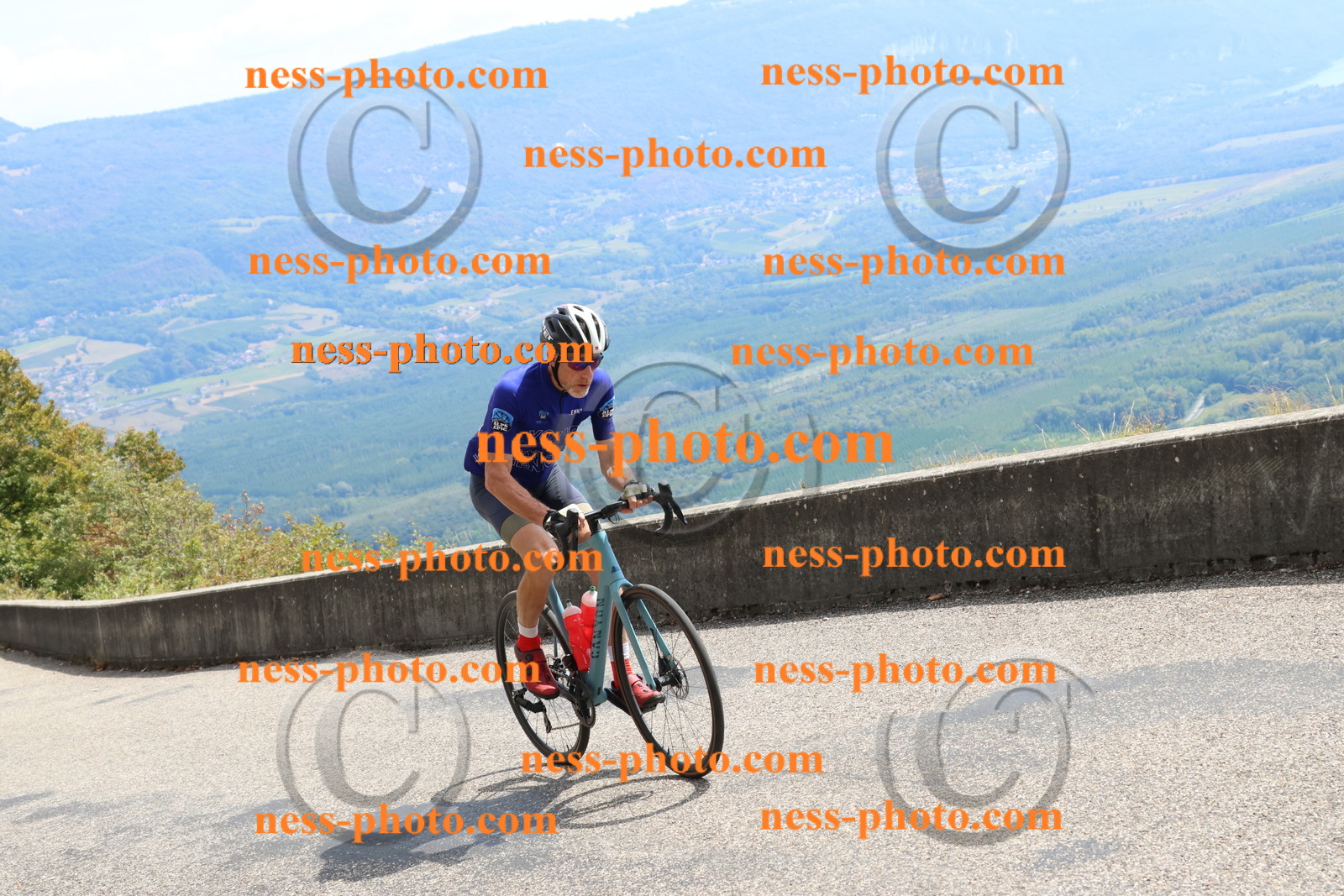 Col du Grand Colombier (658).JPG