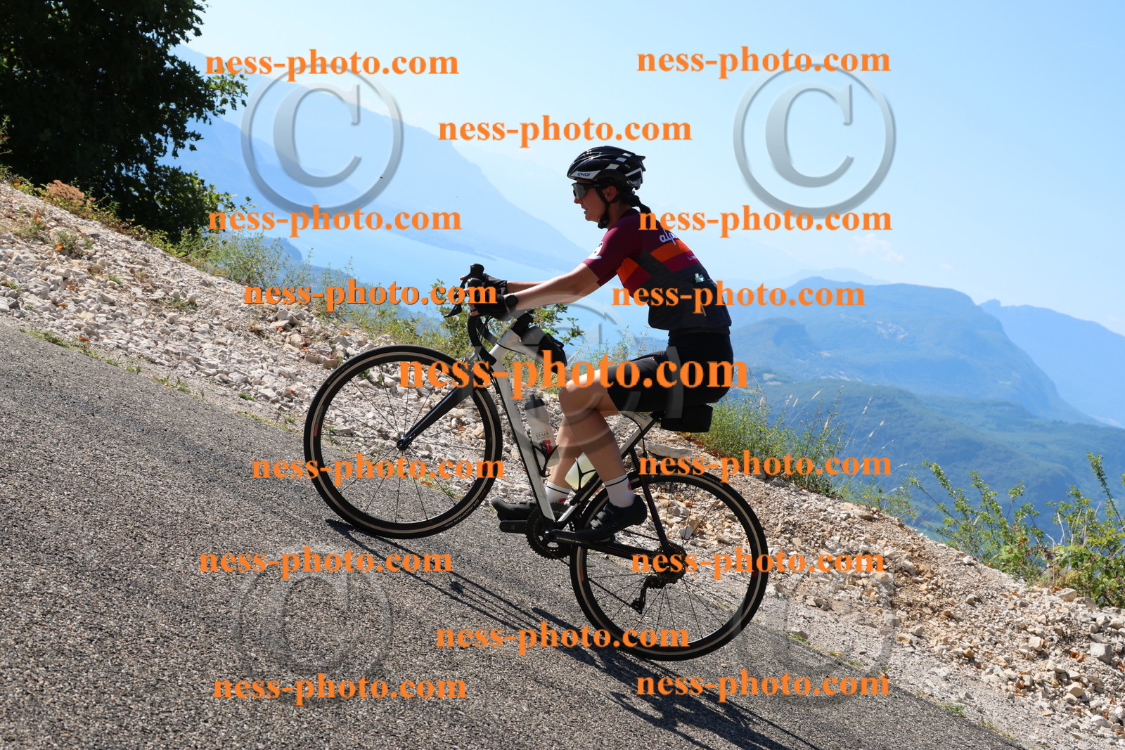 Col du Grand Colombier (1756).JPG