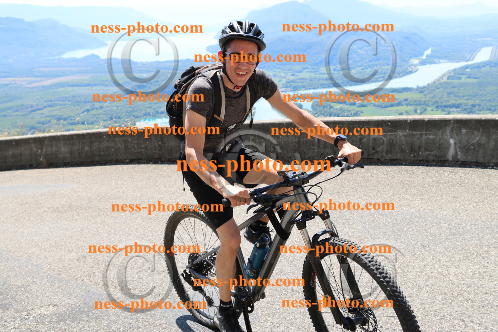 Col du Grand Colombier (339).JPG