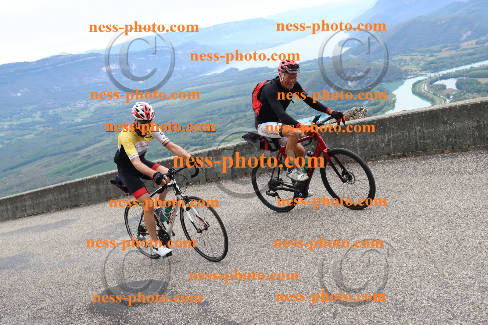 Col du Grand Colombier (2144).JPG