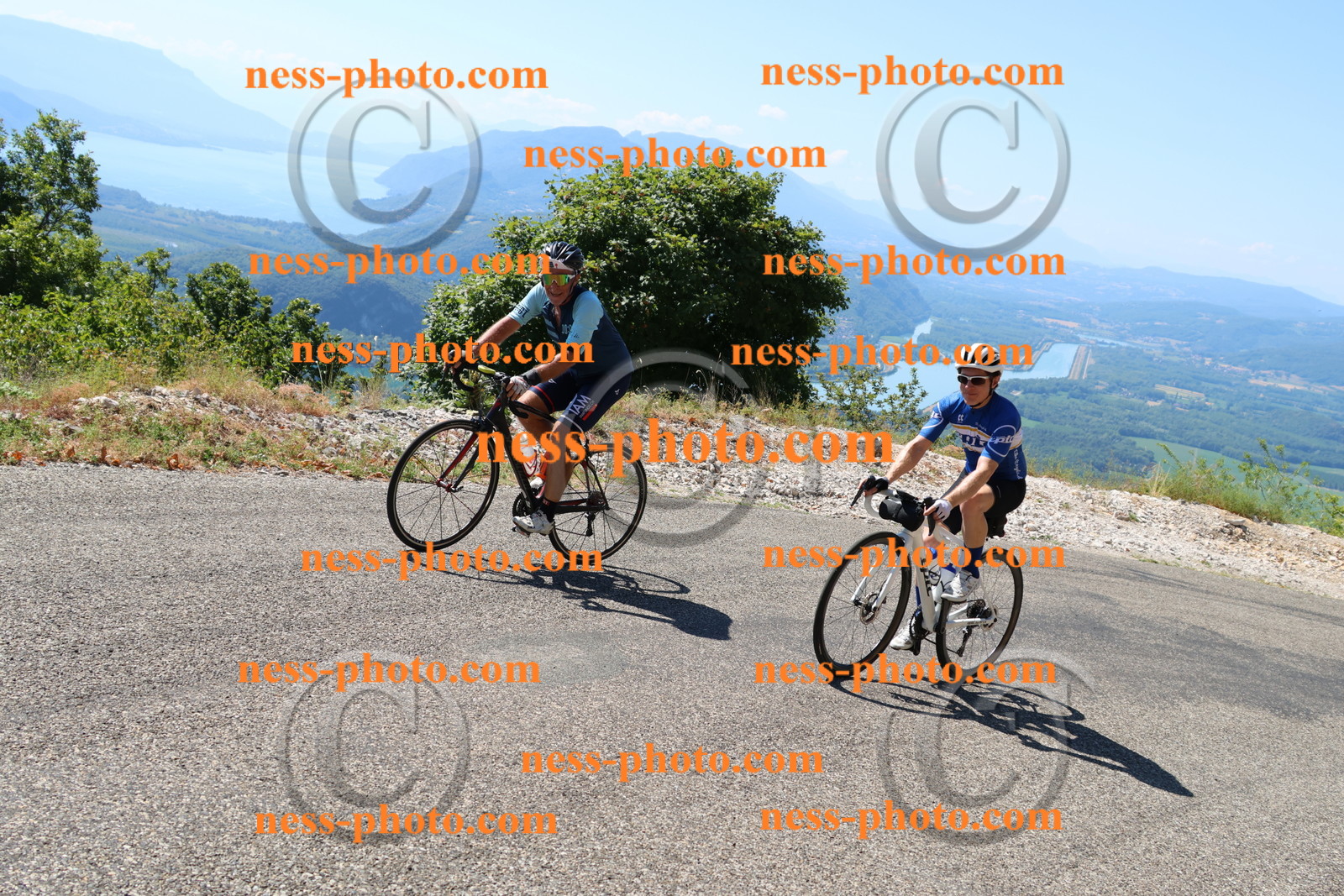 Col du Grand Colombier (2253).JPG