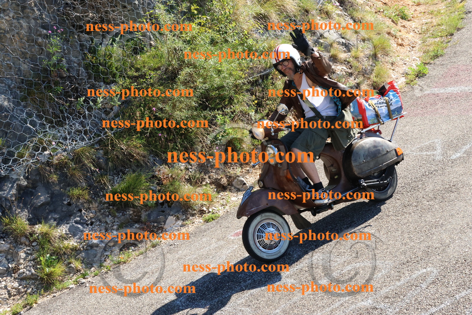 Col du Grand Colombier (83).JPG