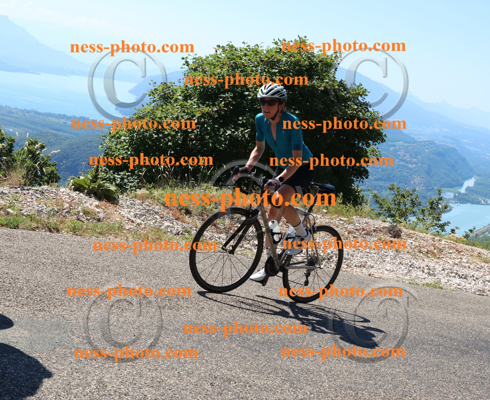 Col du Grand Colombier (410).JPG