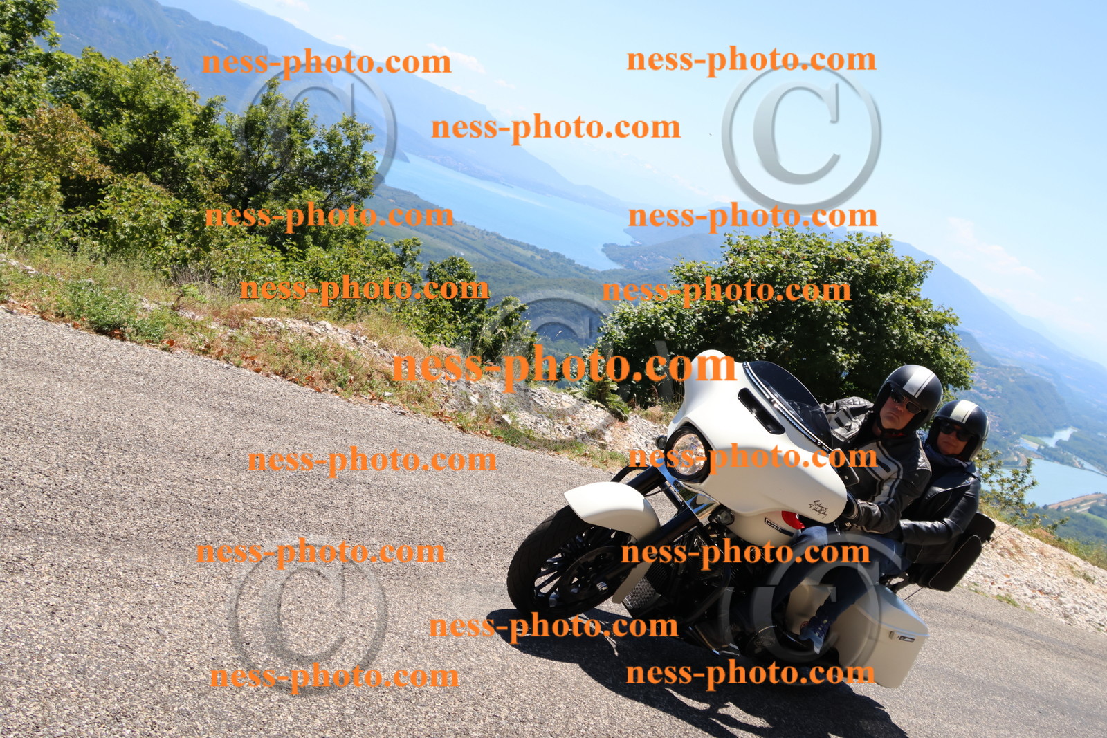 Col du Grand Colombier (106).JPG