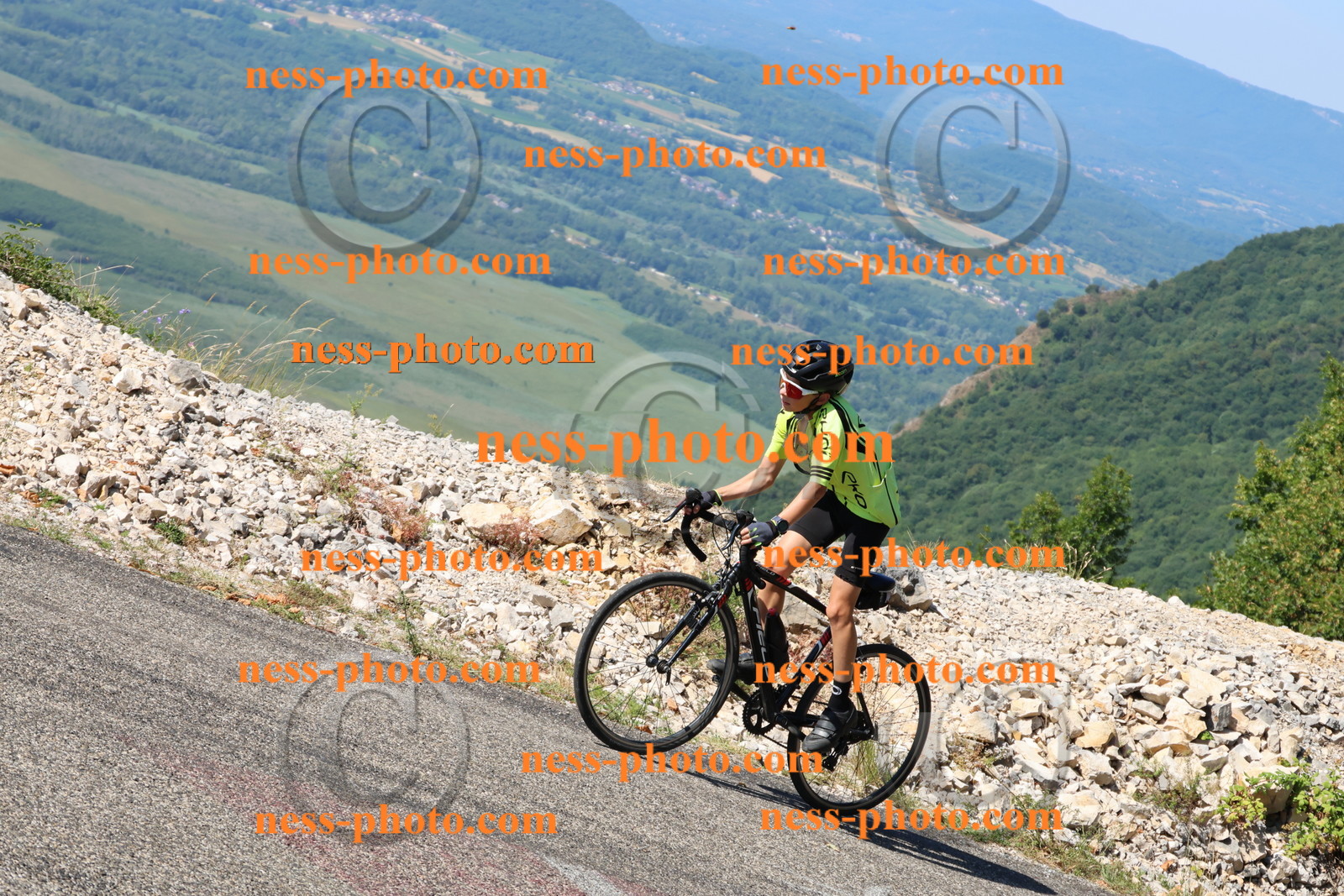 Col du Grand Colombier (1902).JPG