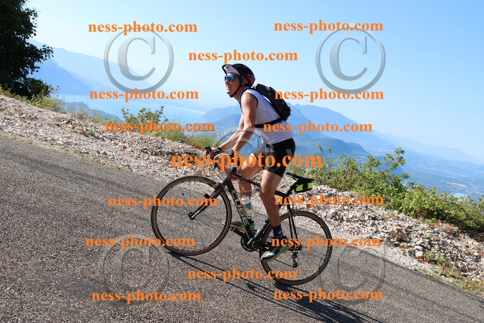 Col du Grand Colombier (934).JPG