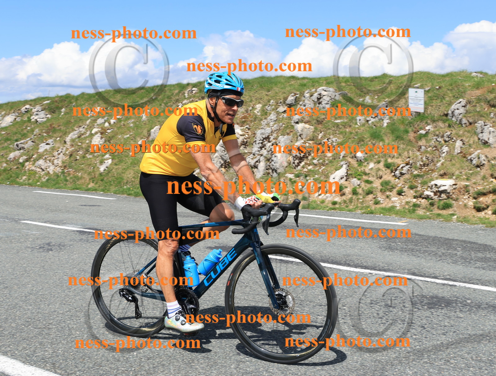 Col du Grand Colombier (2384).JPG