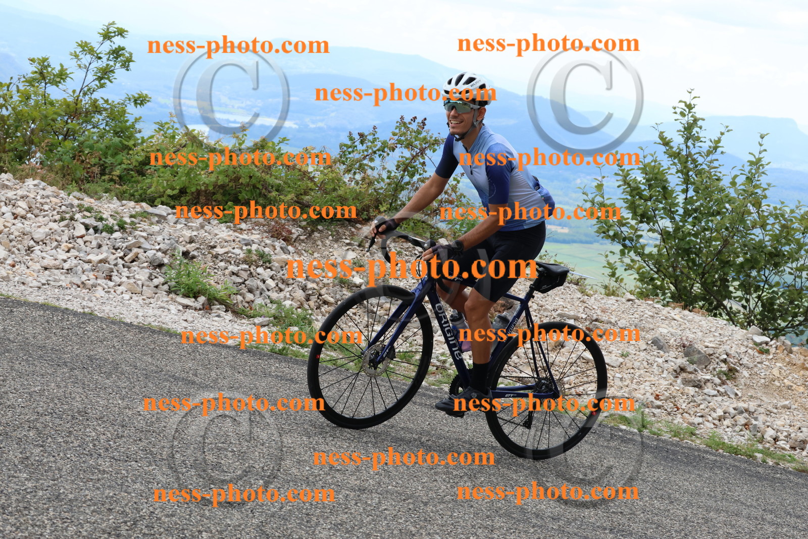 Col du Grand Colombier (313).JPG