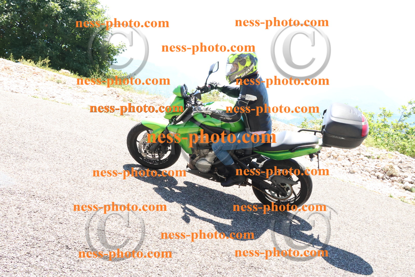 Col du Grand Colombier (279).JPG