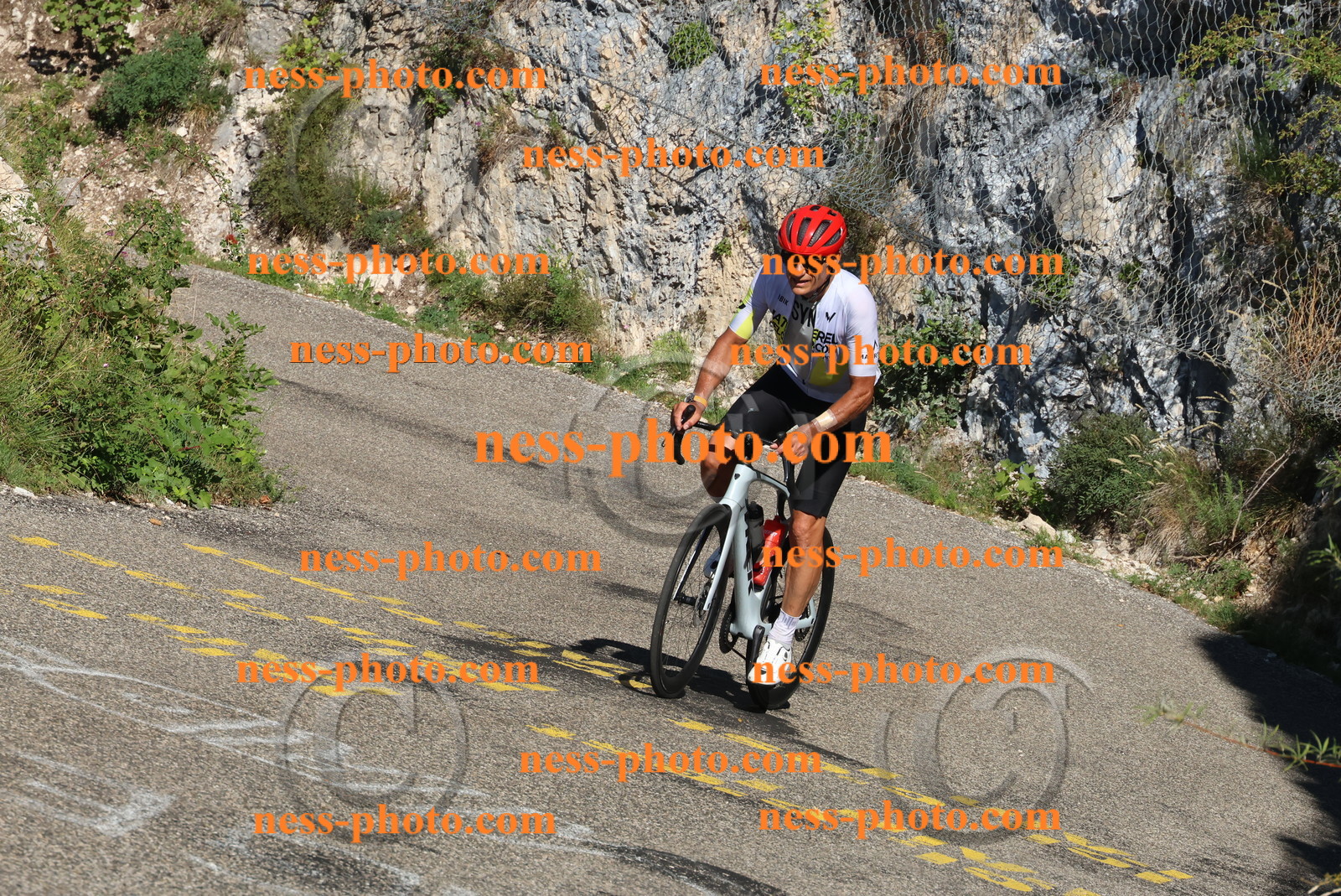 Col du Grand Colombier (219).JPG