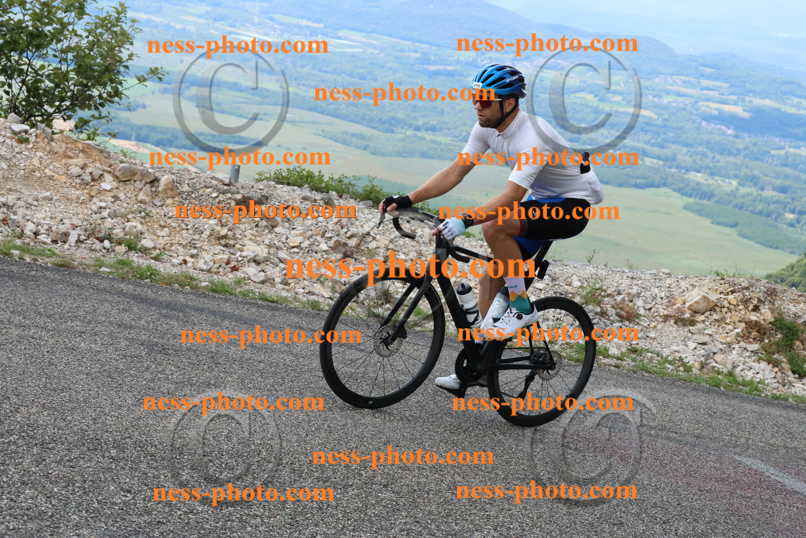 Col du Grand Colombier (265).JPG