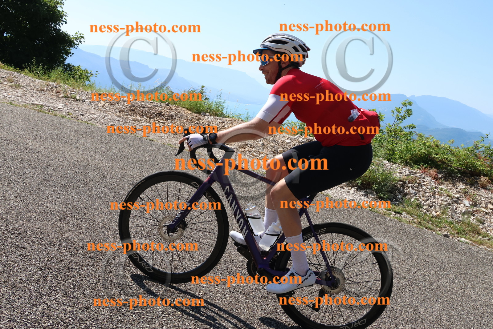 Col du Grand Colombier (284).JPG