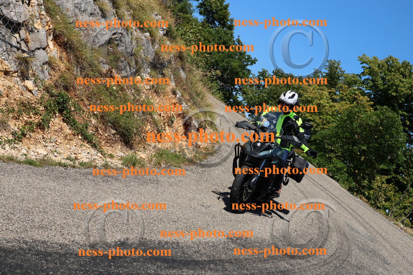 Col du Grand Colombier (121).JPG