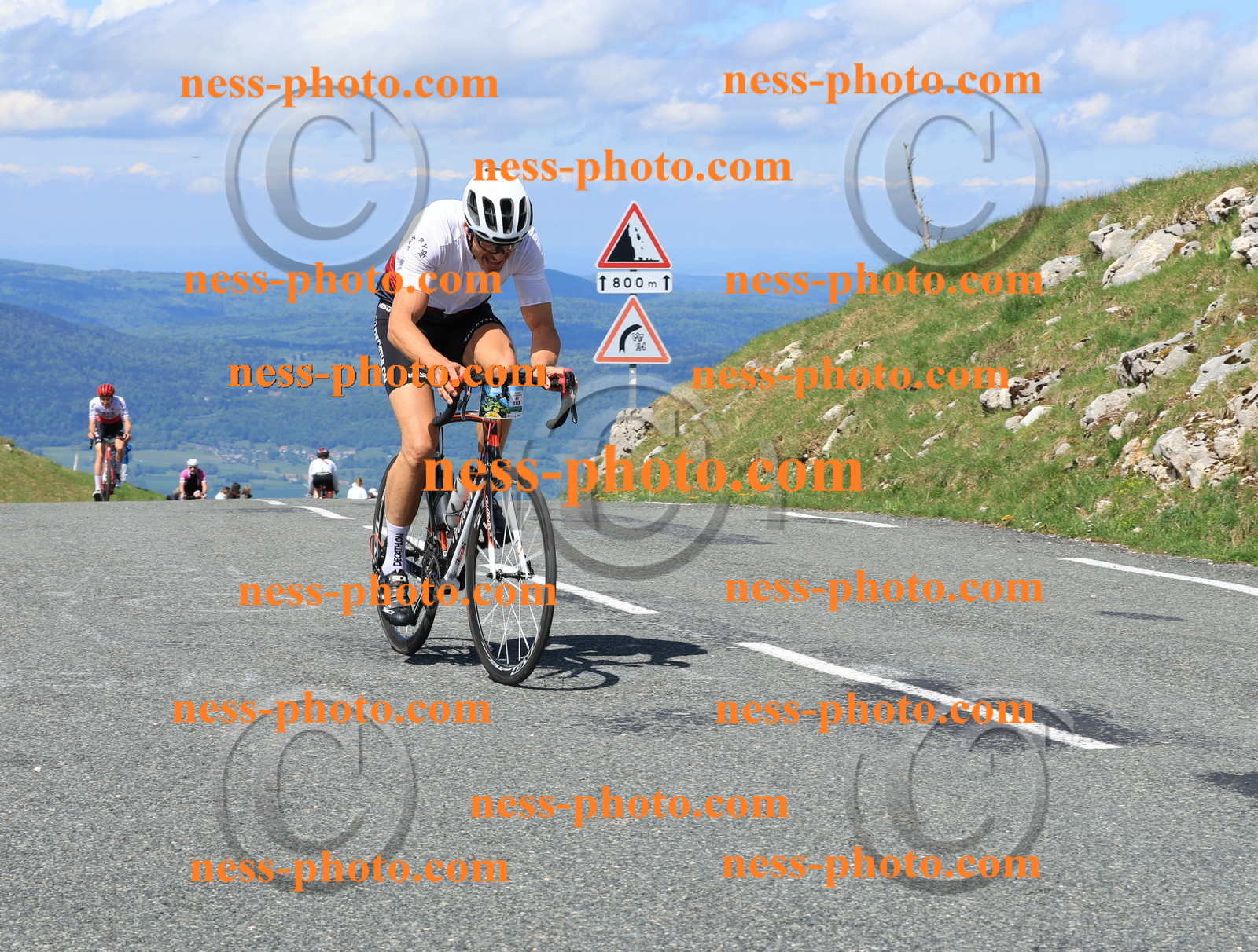 Col du Grand Colombier (1041).JPG