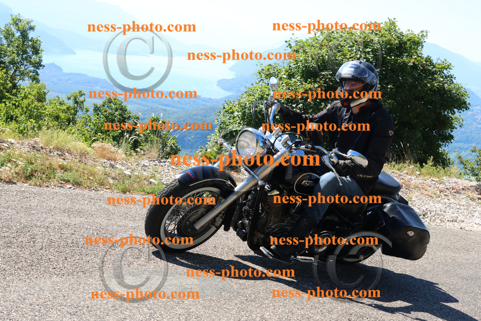 Col du Grand Colombier (183).JPG