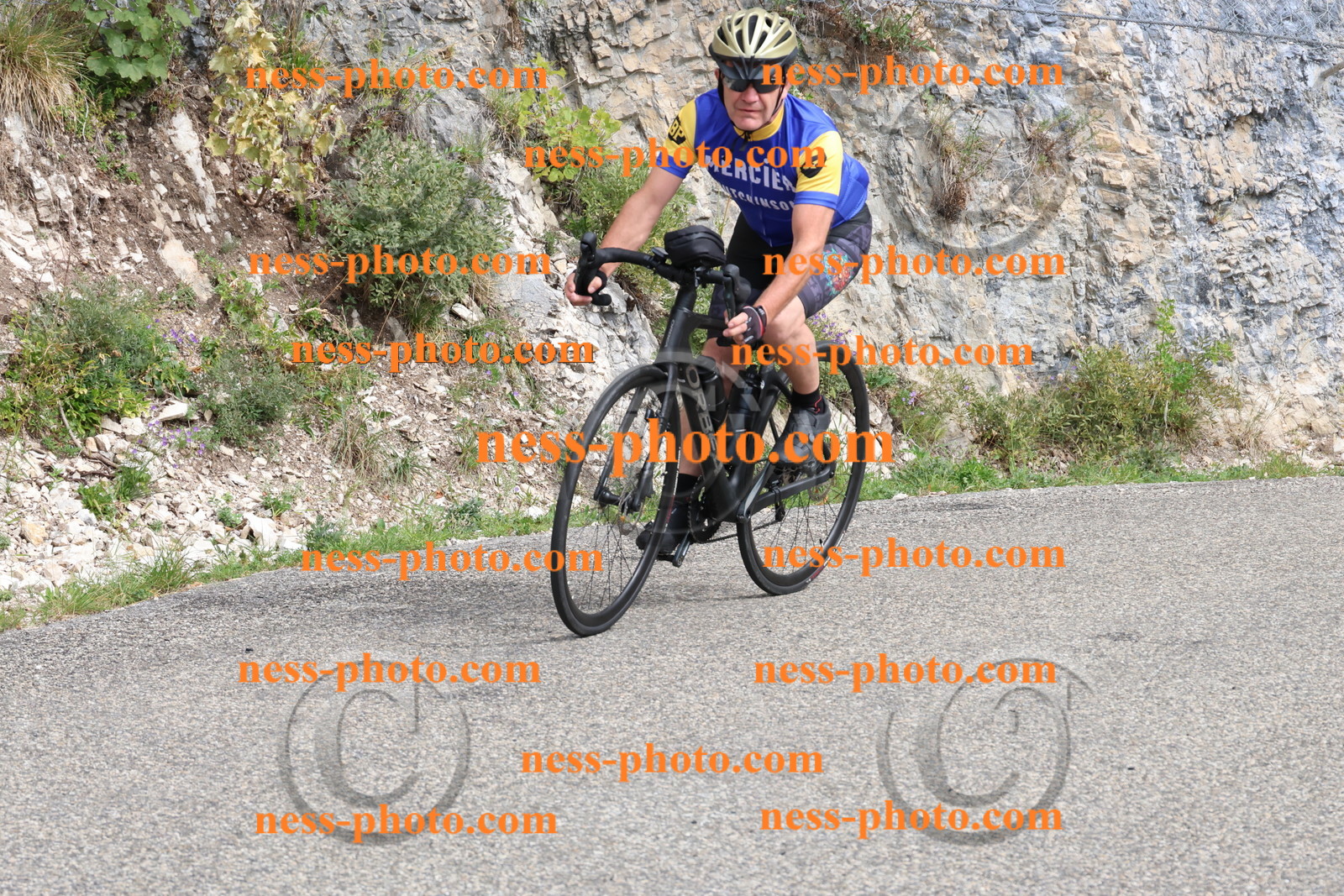 Col du Grand Colombier (148).JPG