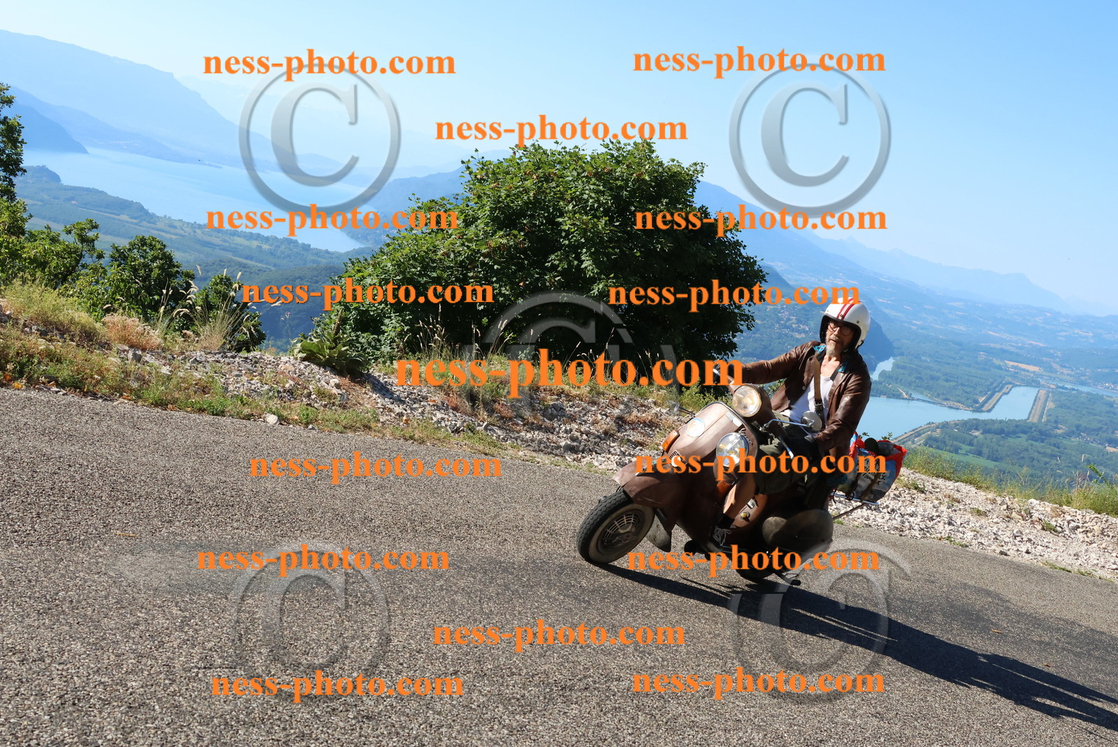 Col du Grand Colombier (30).JPG