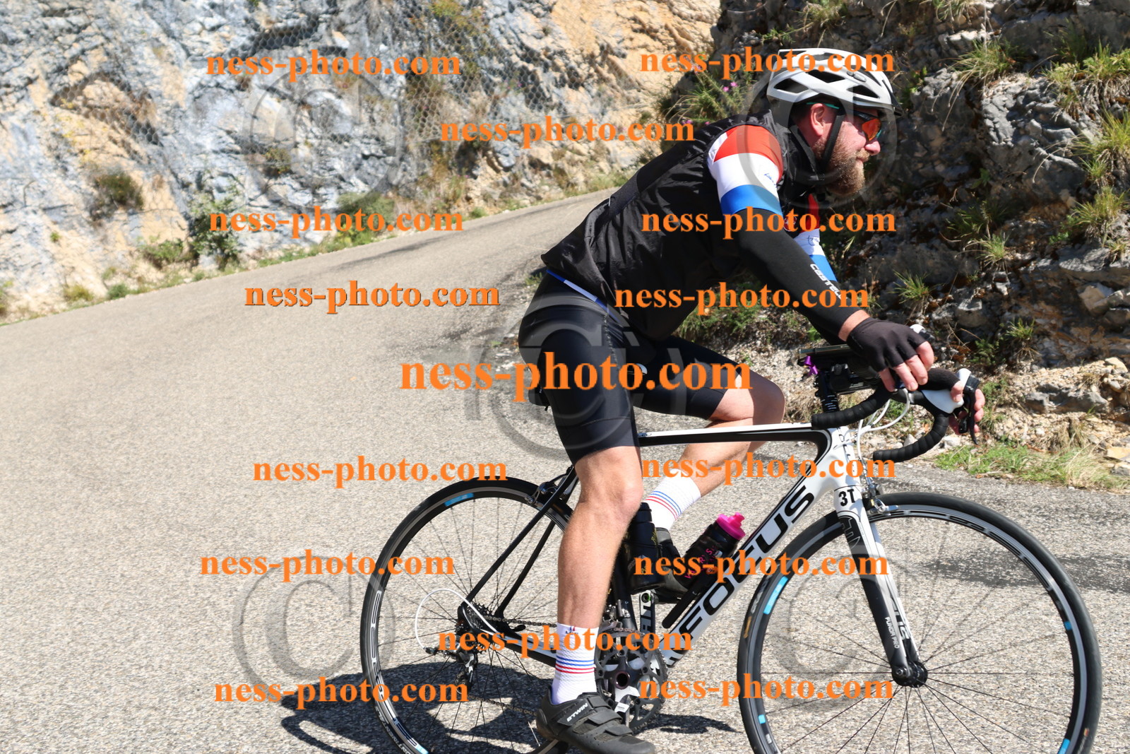 Col du Grand Colombier (379).JPG