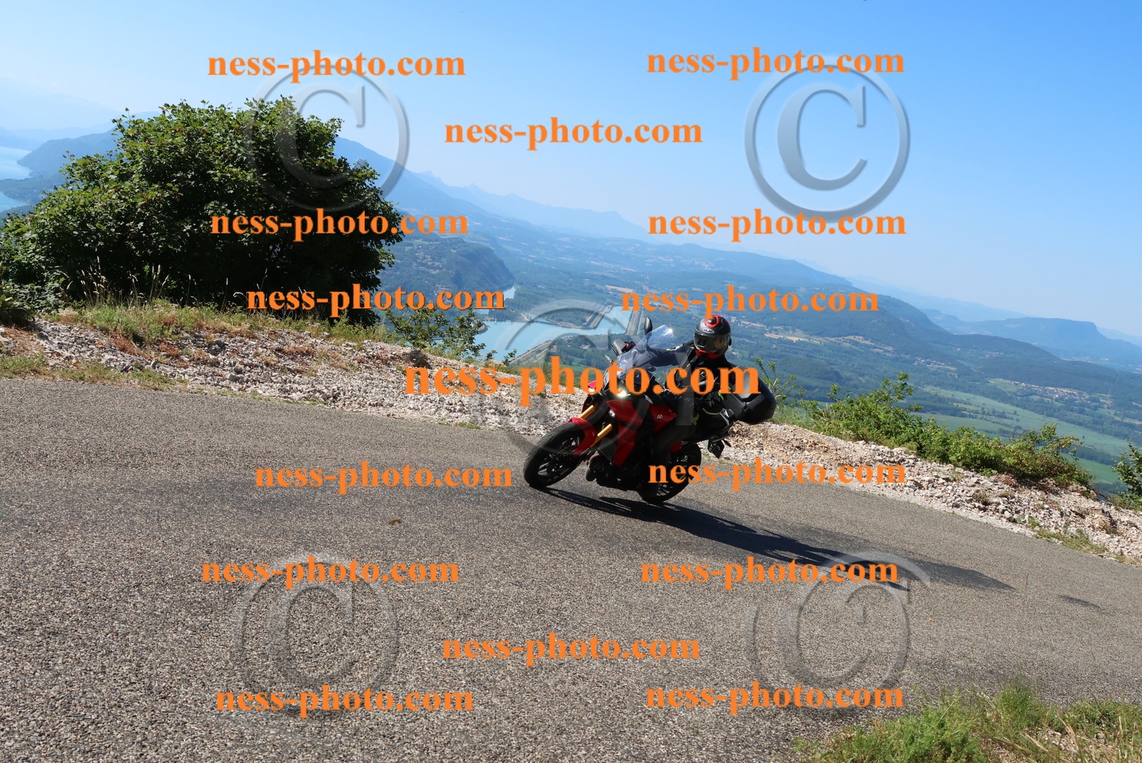 Col du Grand Colombier (60).JPG