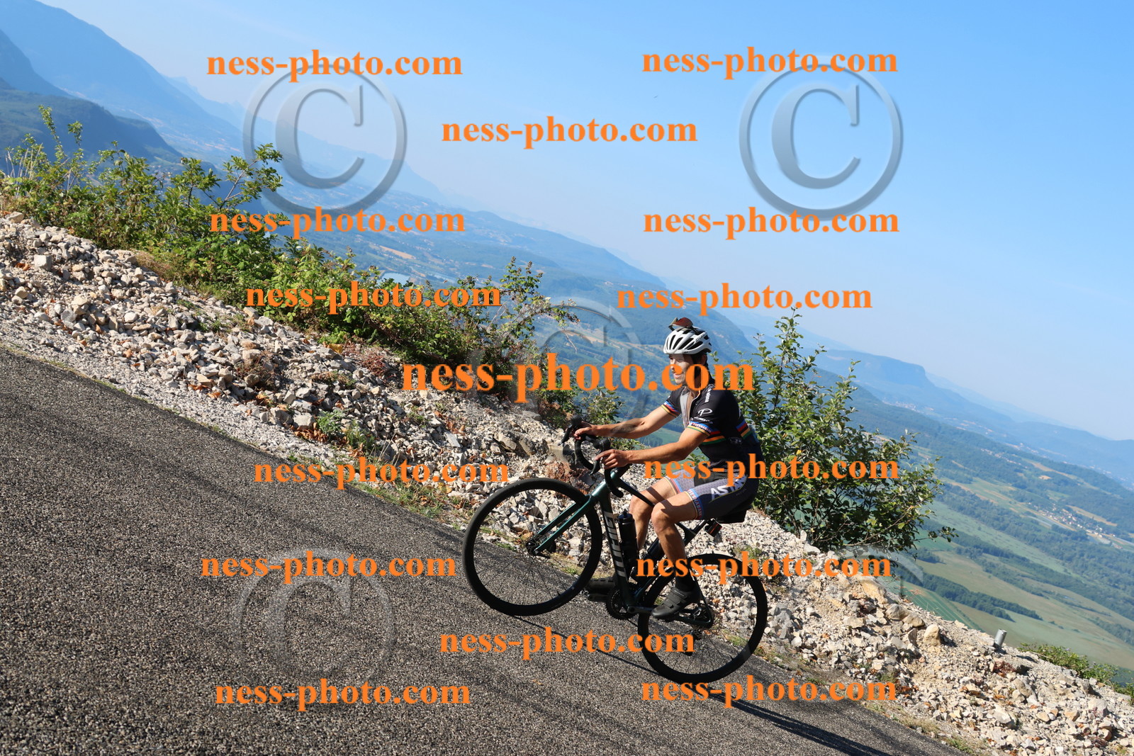 Col du Grand Colombier (327).JPG