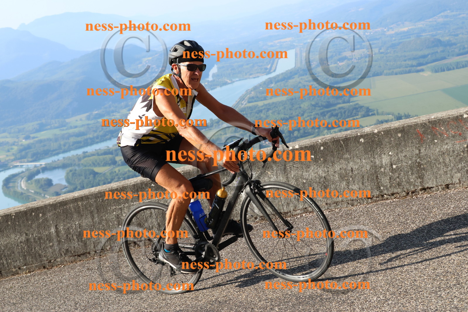 Col du Grand Colombier (815).JPG