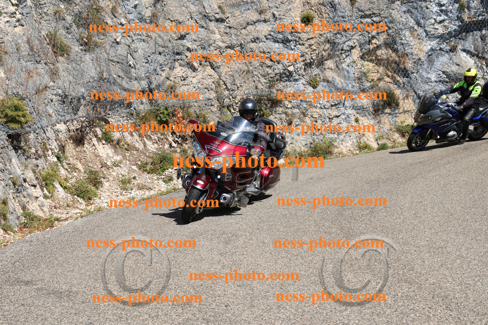 Col du Grand Colombier (110).JPG