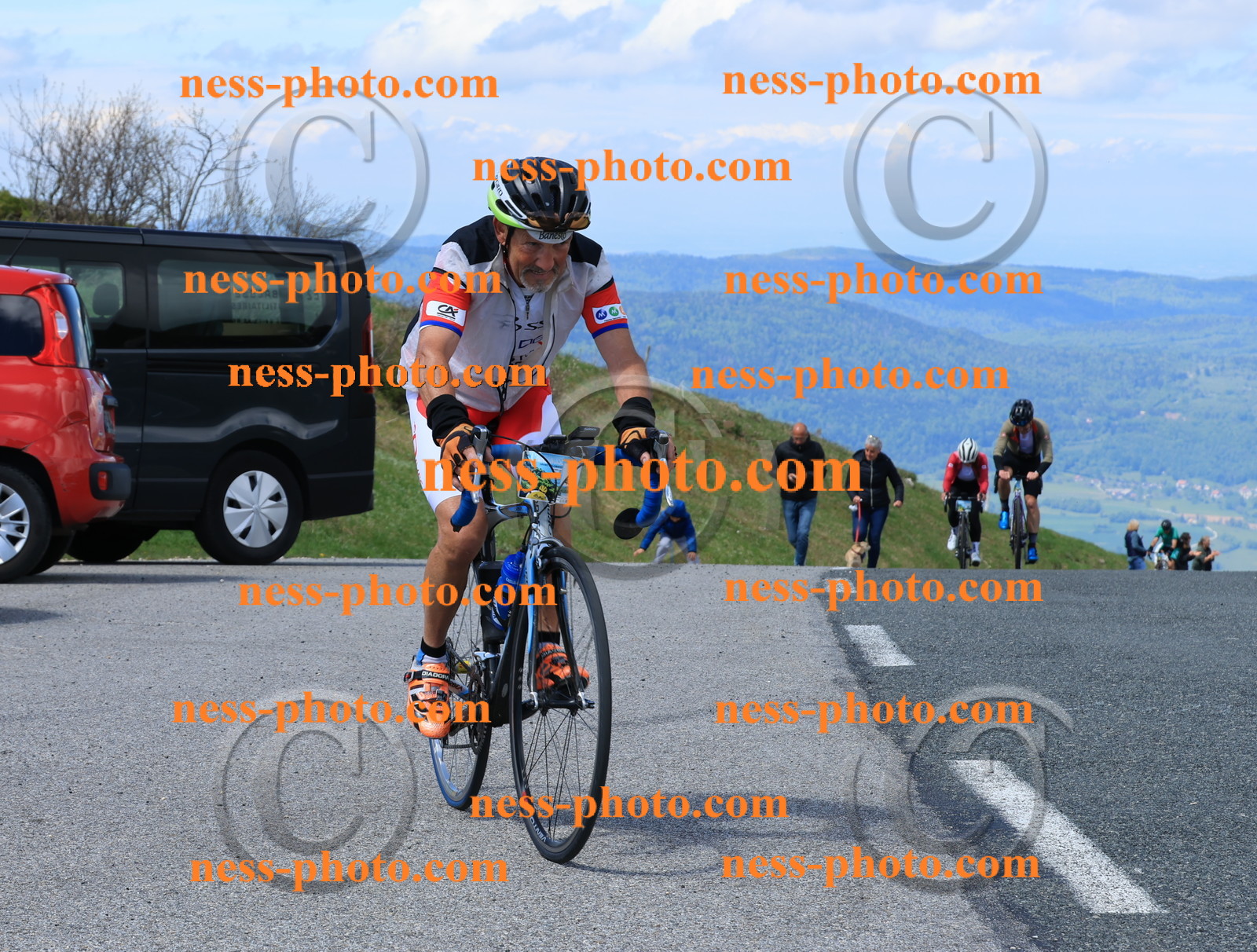 Col du Grand Colombier (1345).JPG