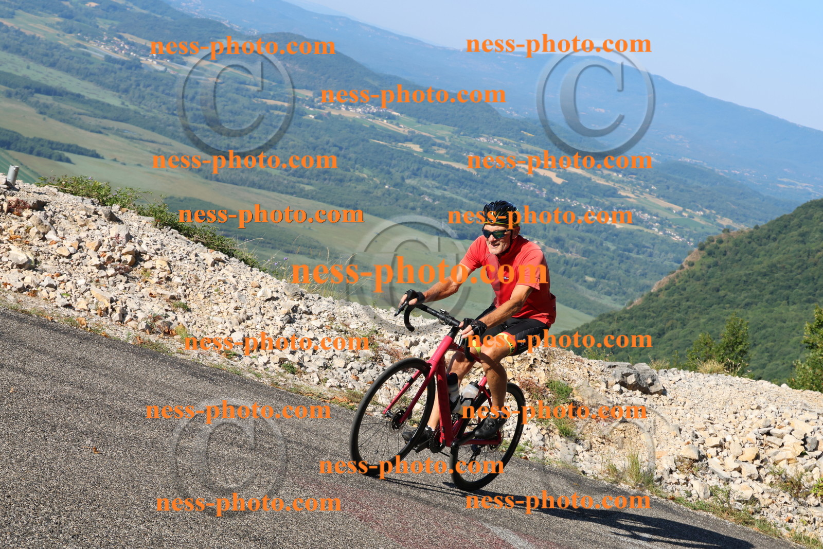 Col du Grand Colombier (647).JPG