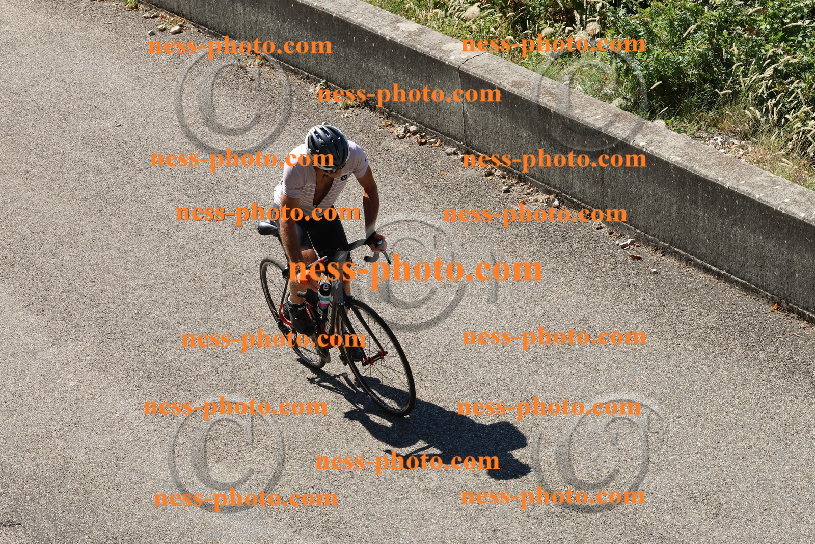 Col du Grand Colombier (267).JPG