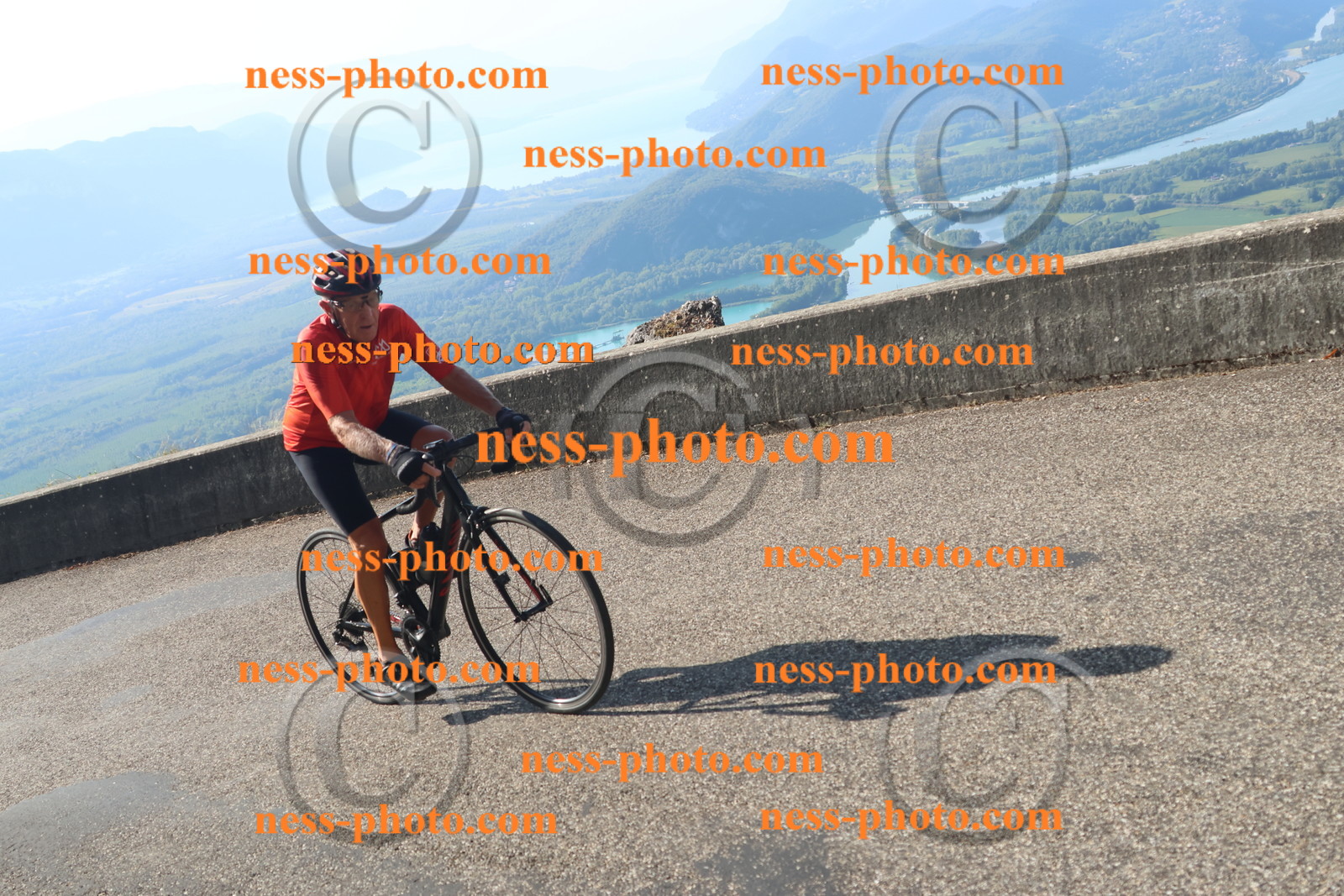 Col du Grand Colombier (1568).JPG