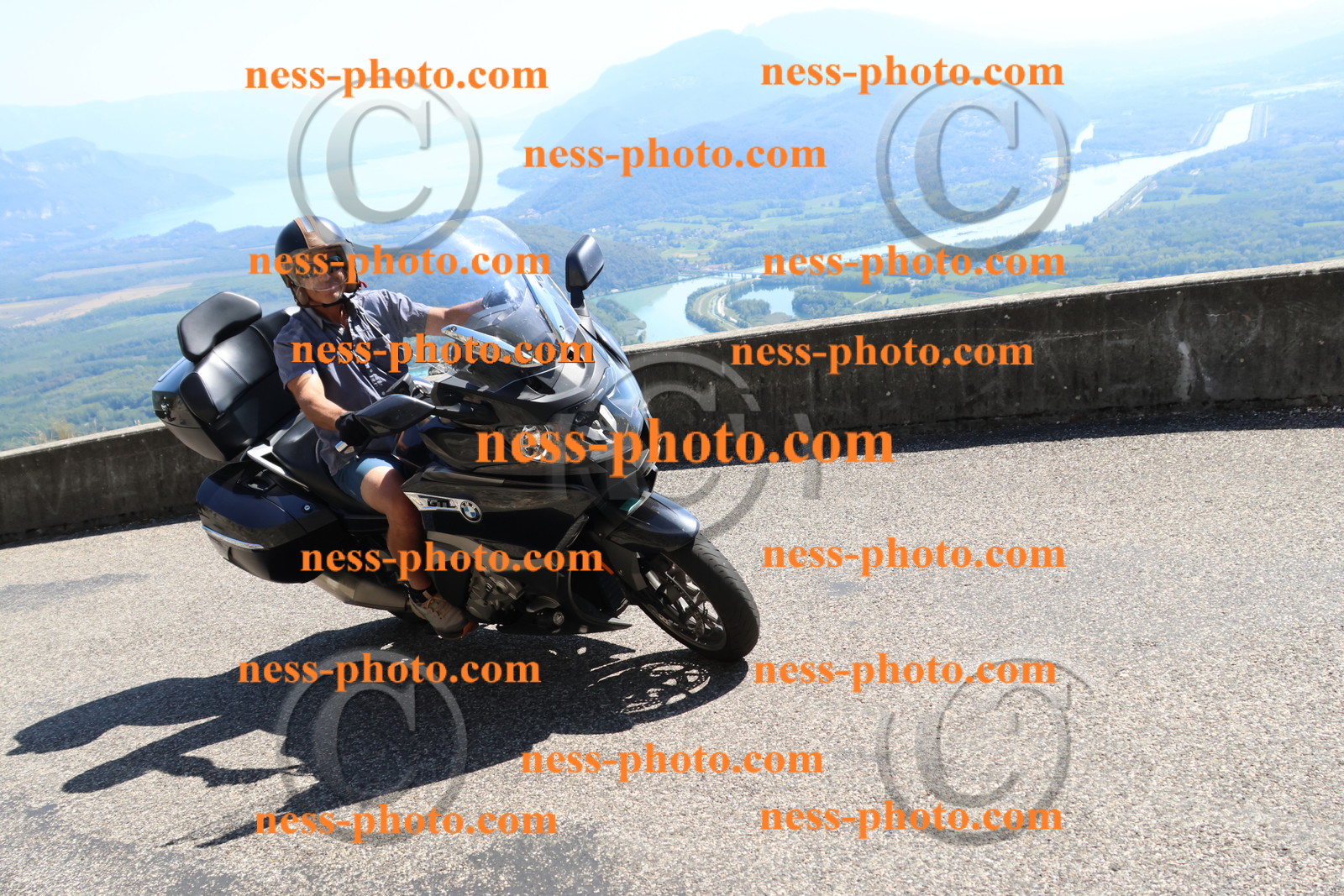 Col du Grand Colombier (74).JPG