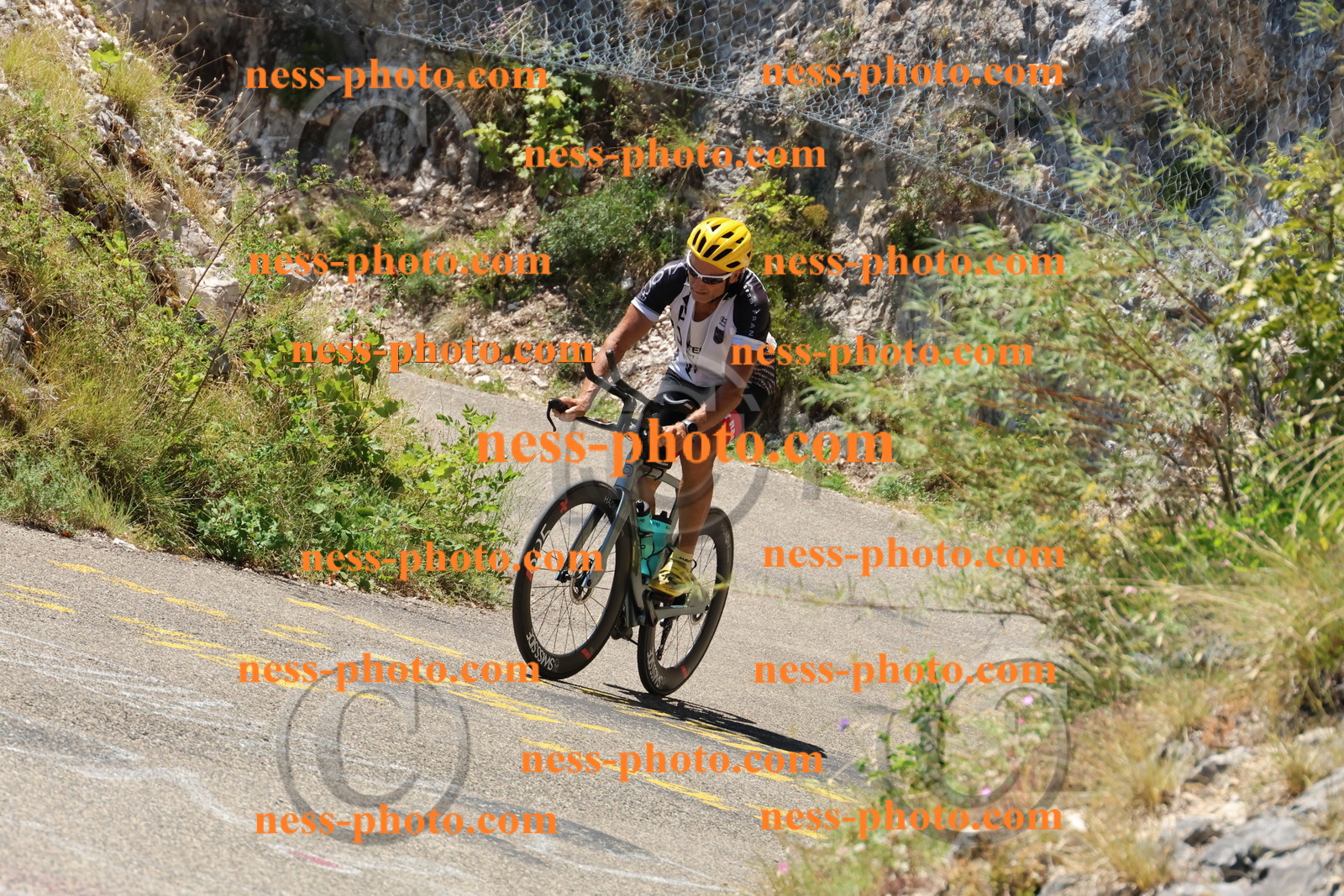 Col du Grand Colombier (626).JPG