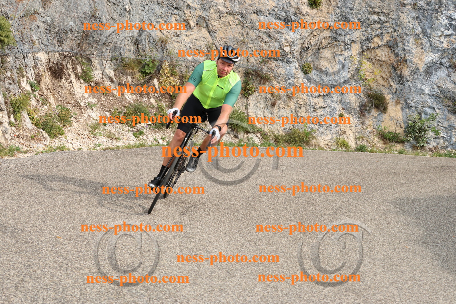 Col du Grand Colombier (8).JPG