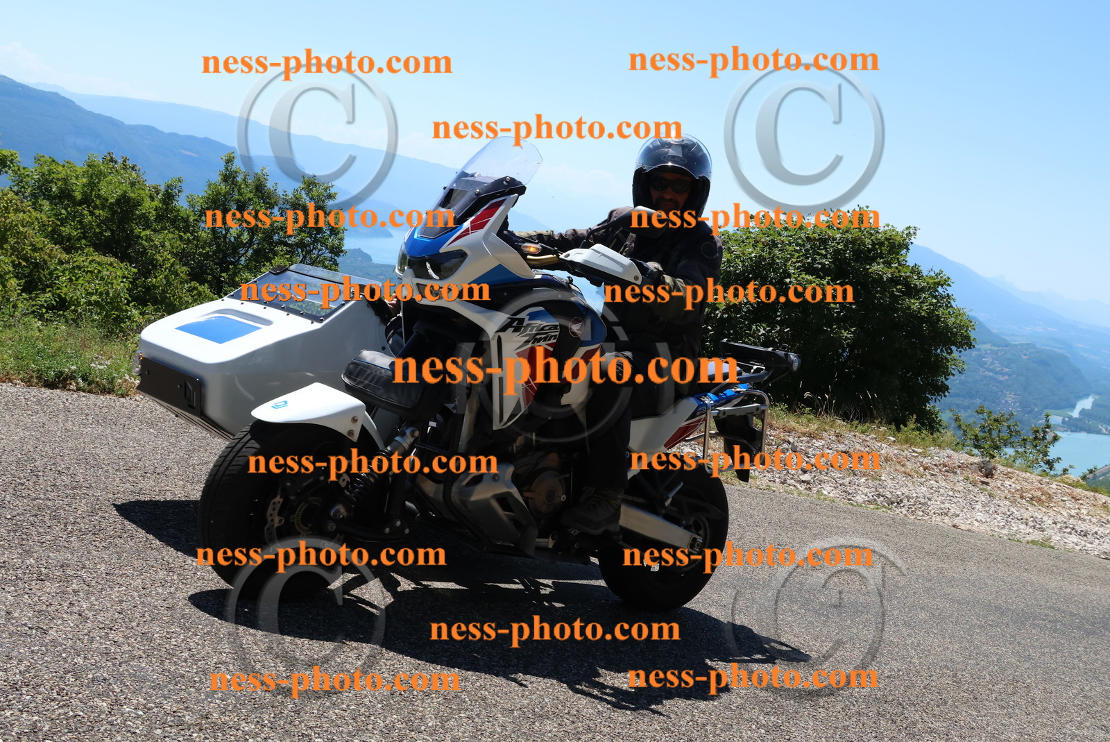 Col du Grand Colombier (260).JPG