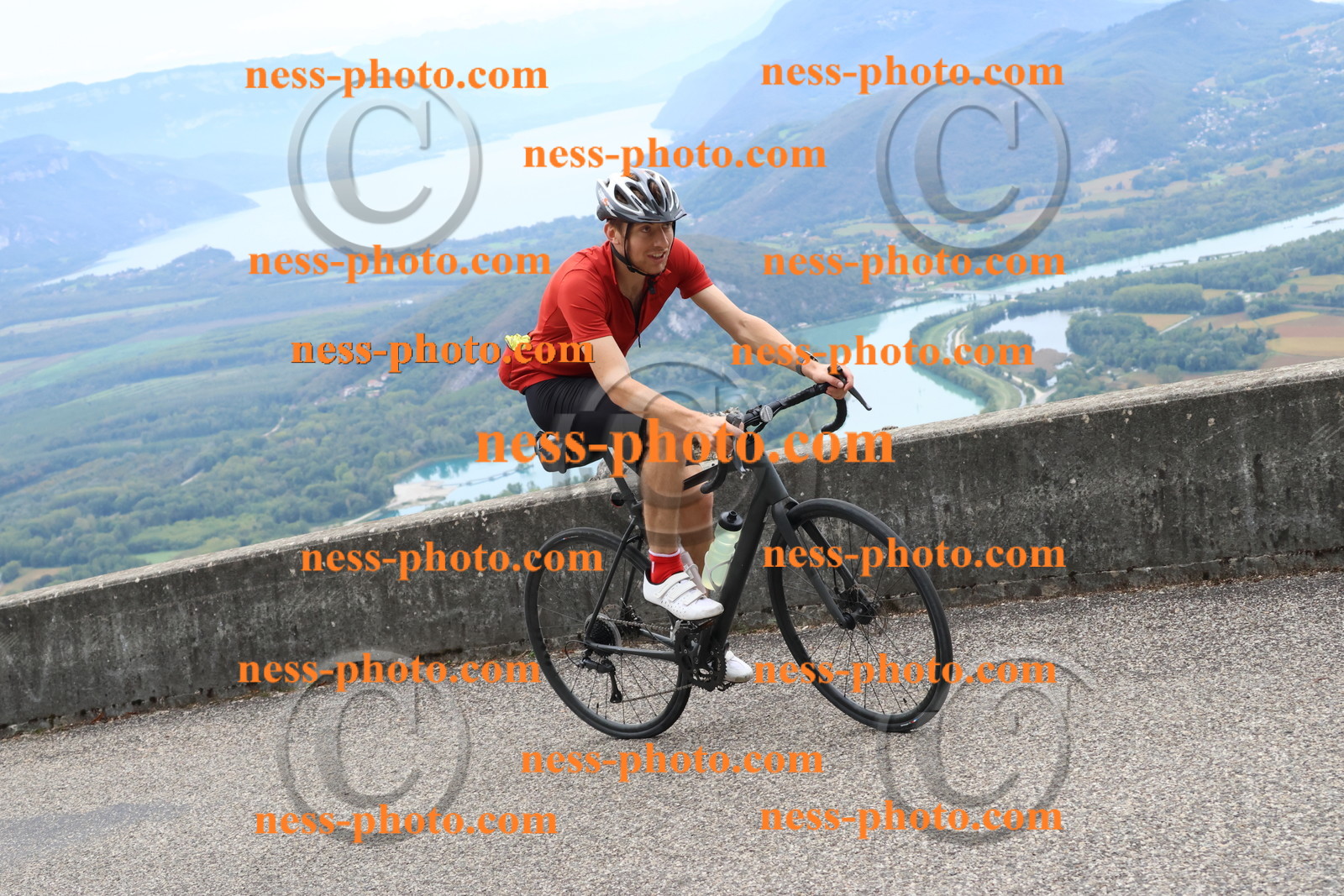 Col du Grand Colombier (1294).JPG