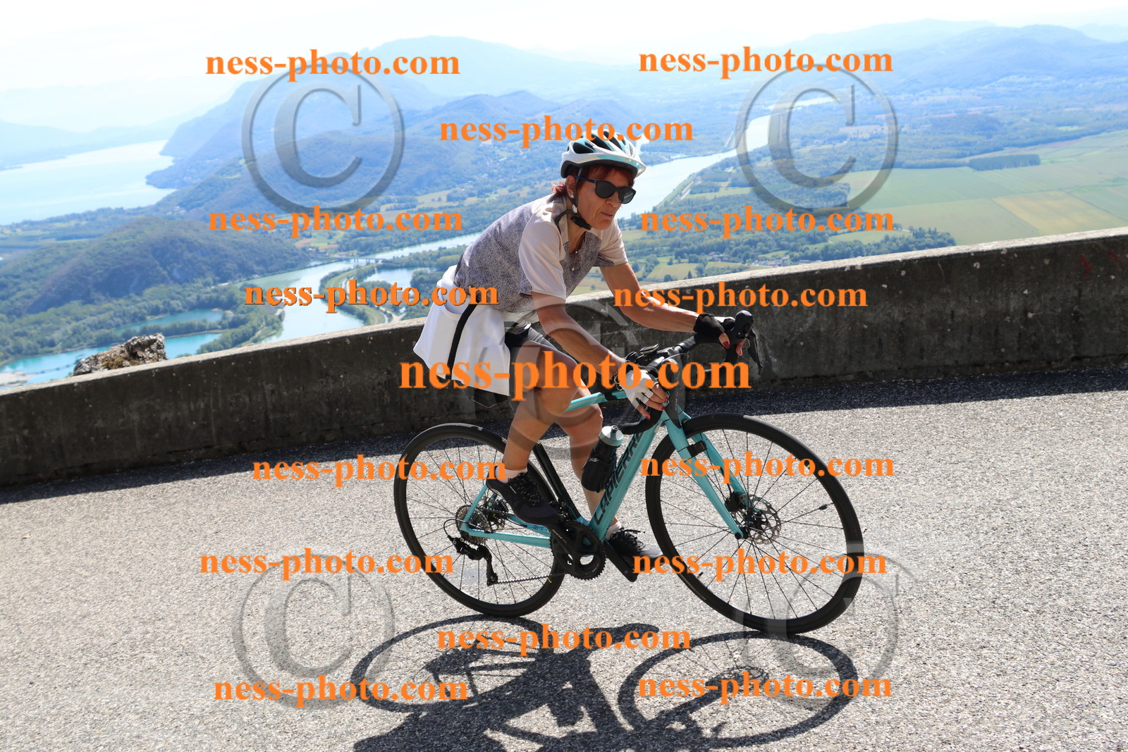 Col du Grand Colombier (729).JPG