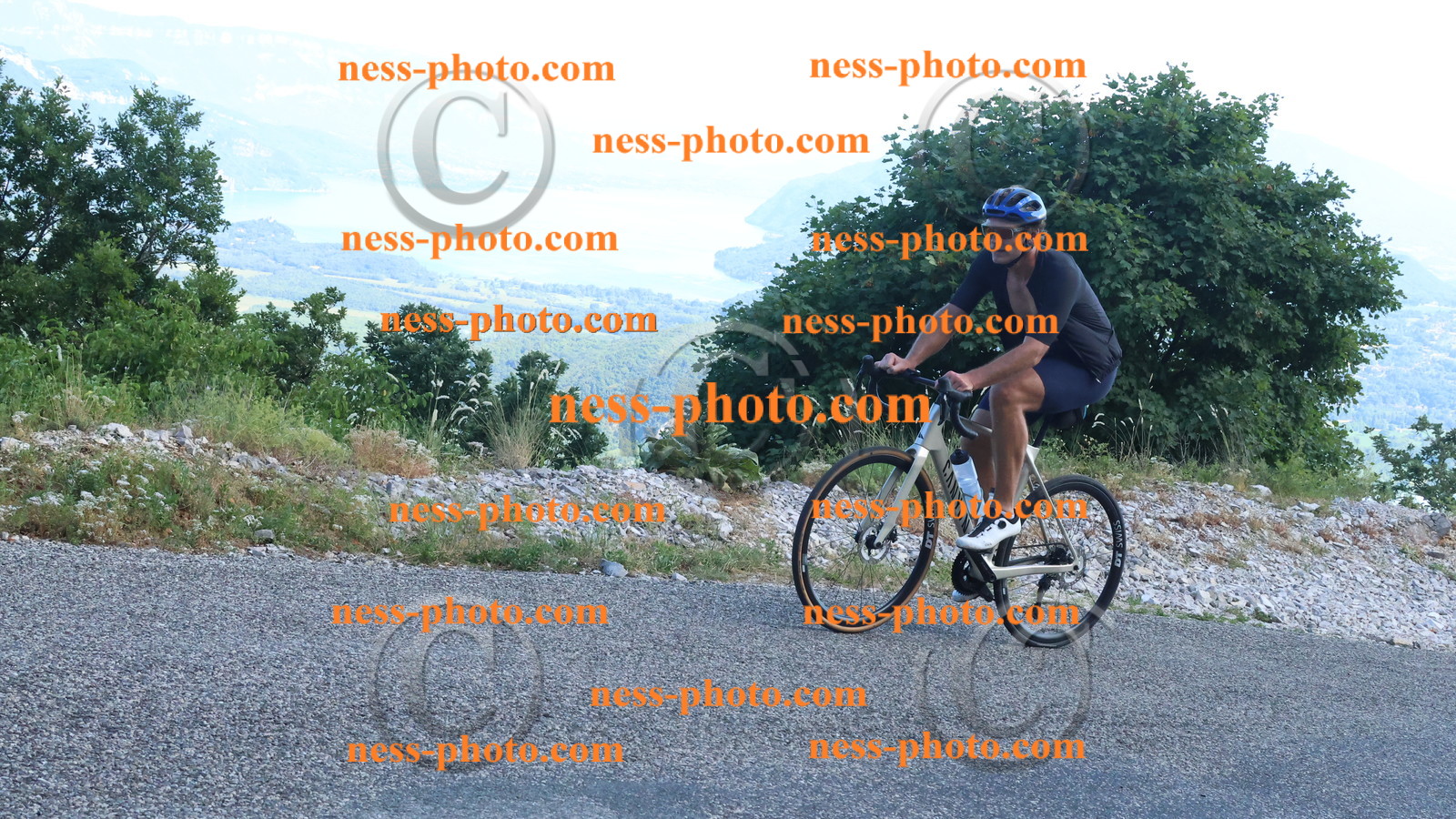 Col du Grand Colombier (261).JPG