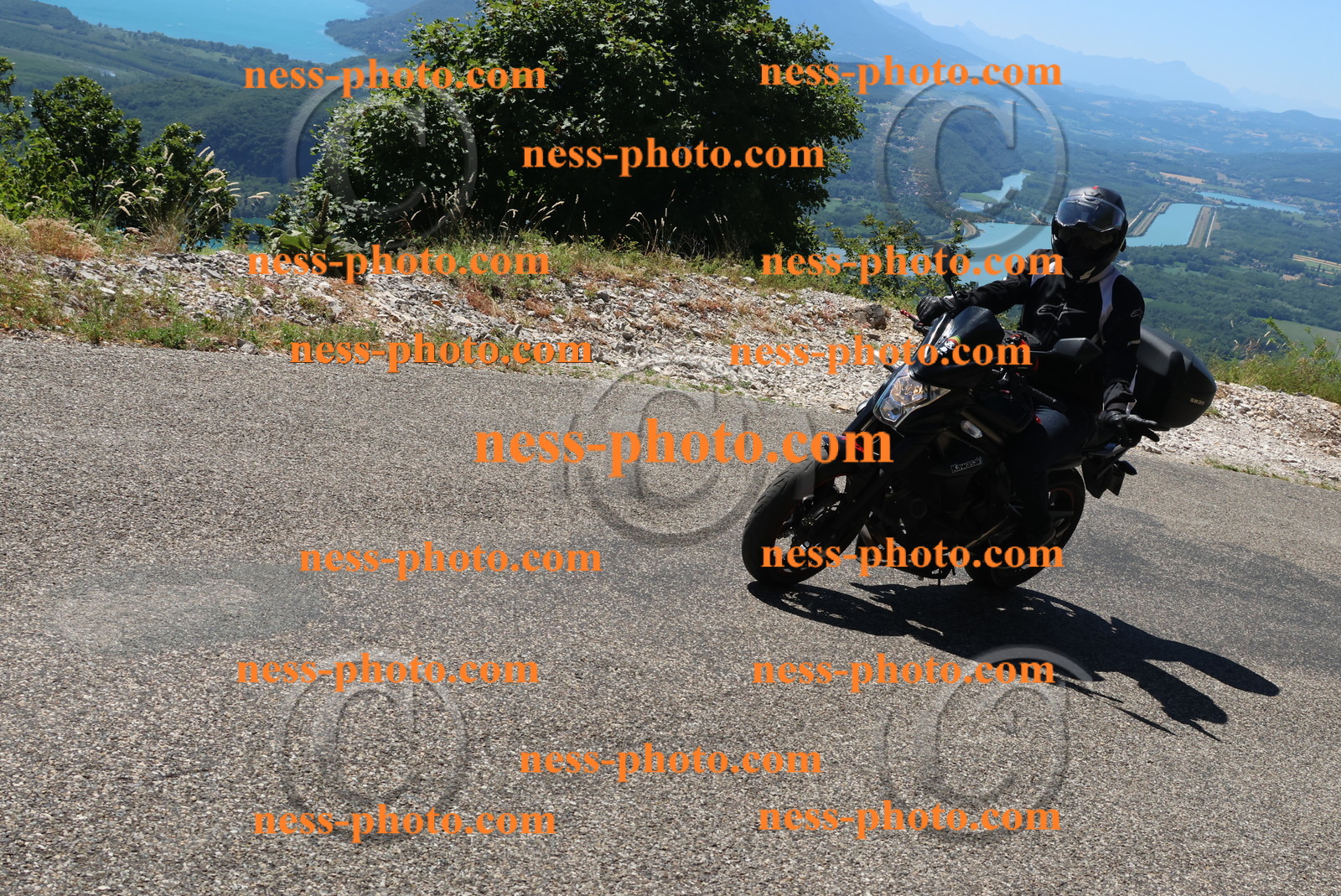 Col du Grand Colombier (119).JPG