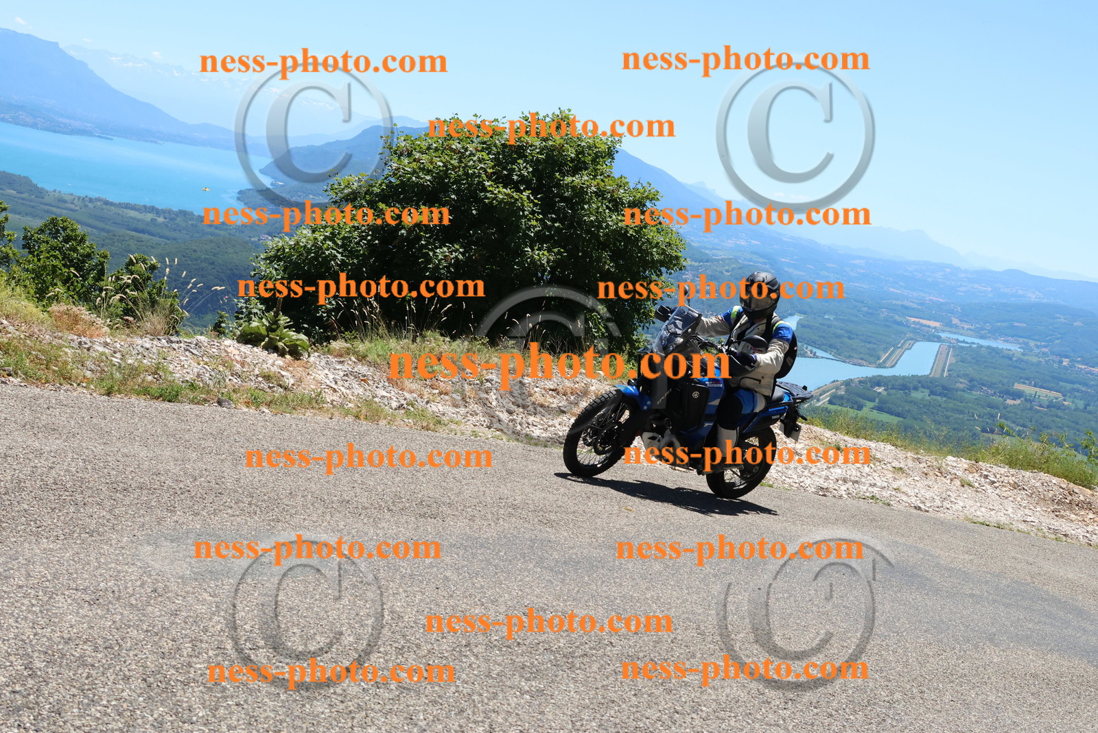 Col du Grand Colombier (161).JPG