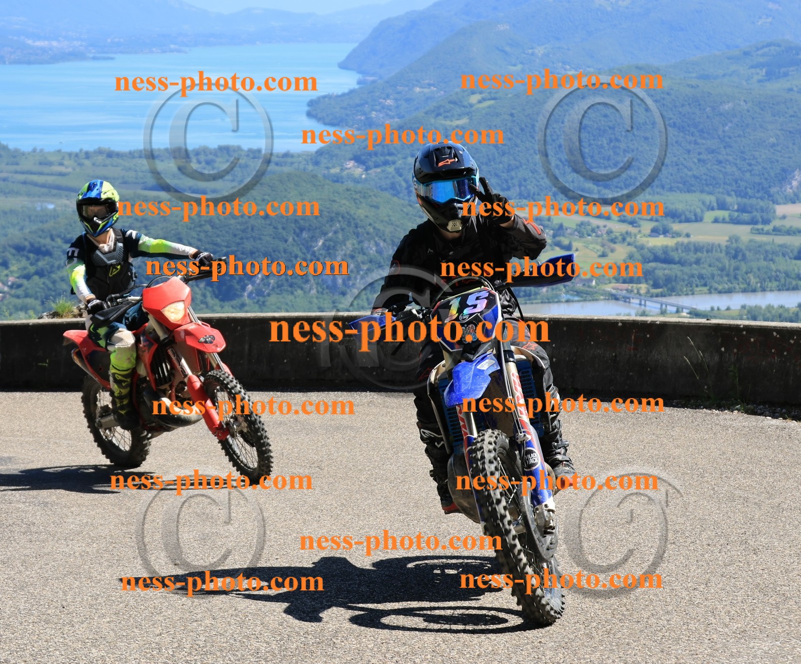 Col du Grand Colombier (62).JPG